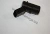 METZGER 0901042 Sensor, park assist sensor